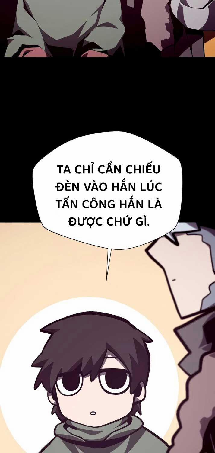 Hồi Ức Trong Ngục Tối 102 trang 81