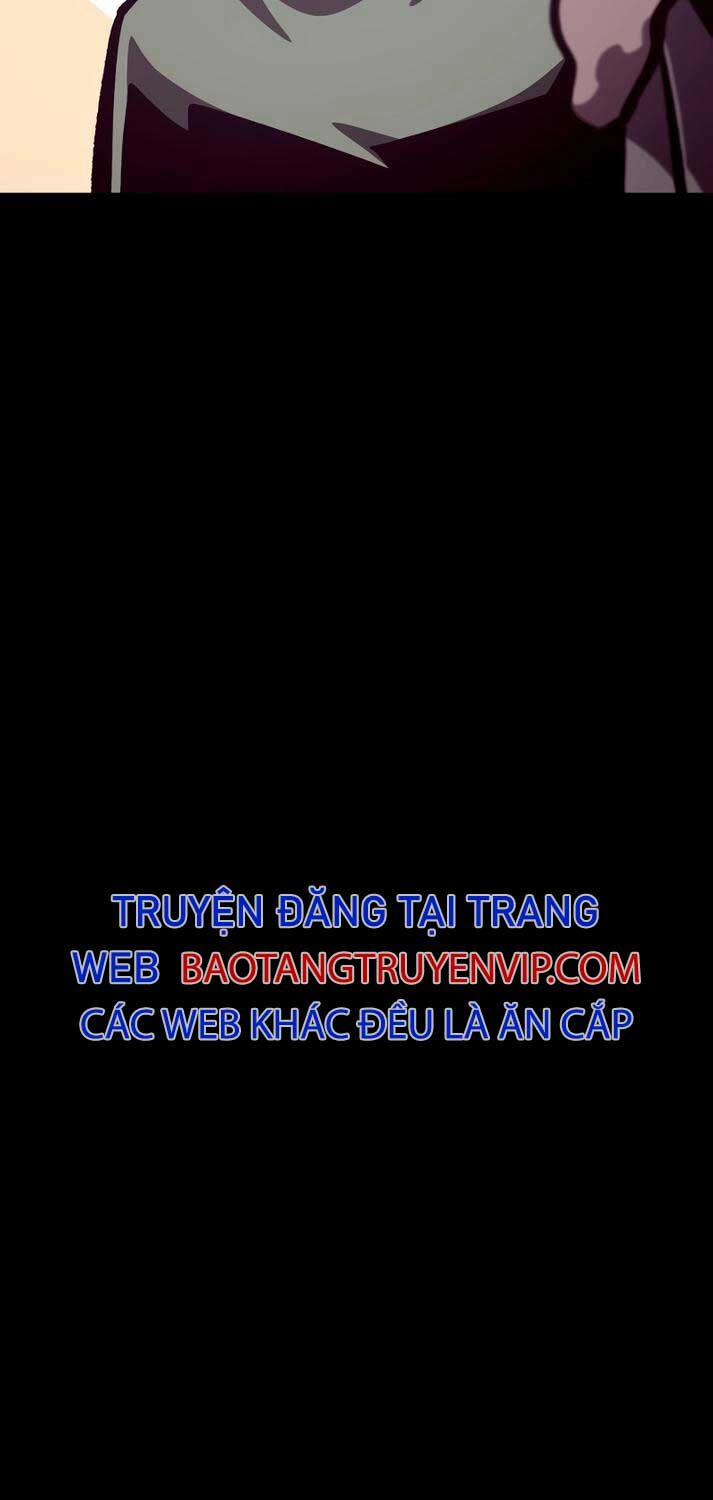 Hồi Ức Trong Ngục Tối 102 trang 82