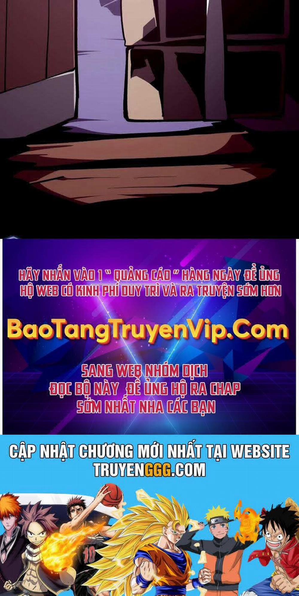 Hồi Ức Trong Ngục Tối 102 trang 84