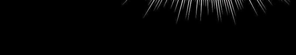 Hồi Ức Trong Ngục Tối 102 trang 9