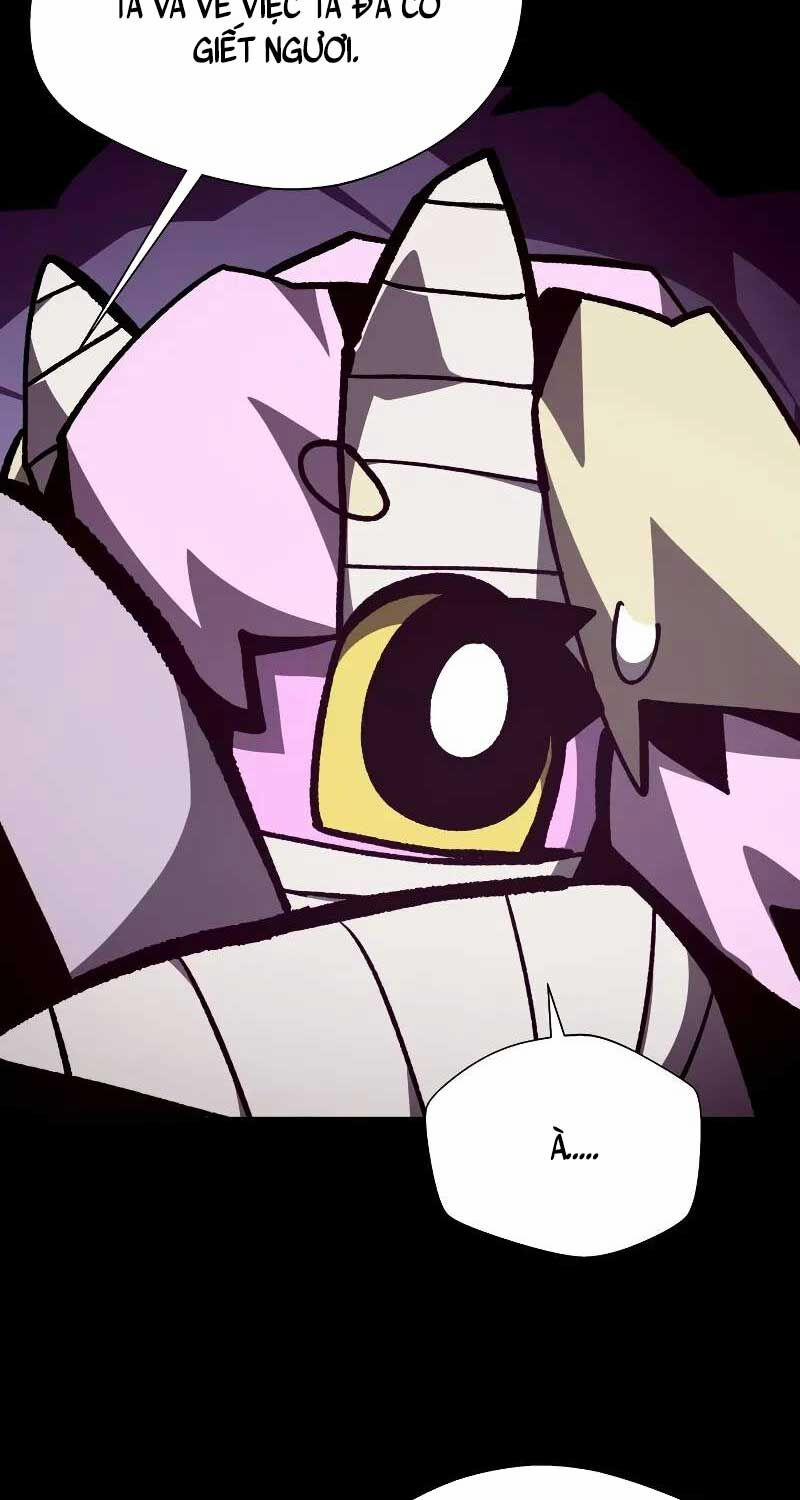 Hồi Ức Trong Ngục Tối 104 trang 10