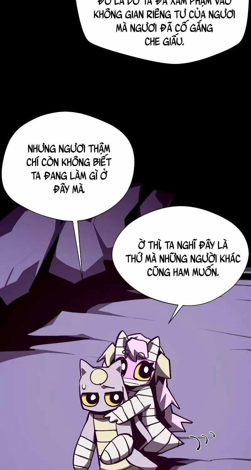 Hồi Ức Trong Ngục Tối 104 trang 12