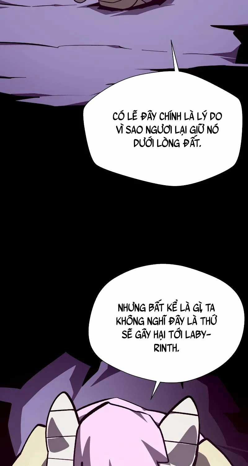 Hồi Ức Trong Ngục Tối 104 trang 13