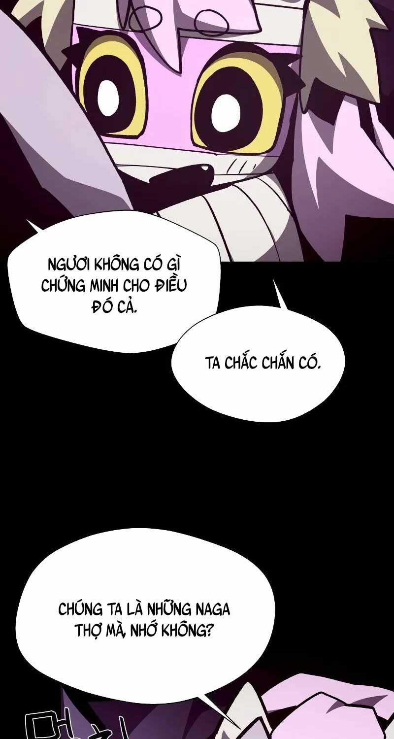 Hồi Ức Trong Ngục Tối 104 trang 14