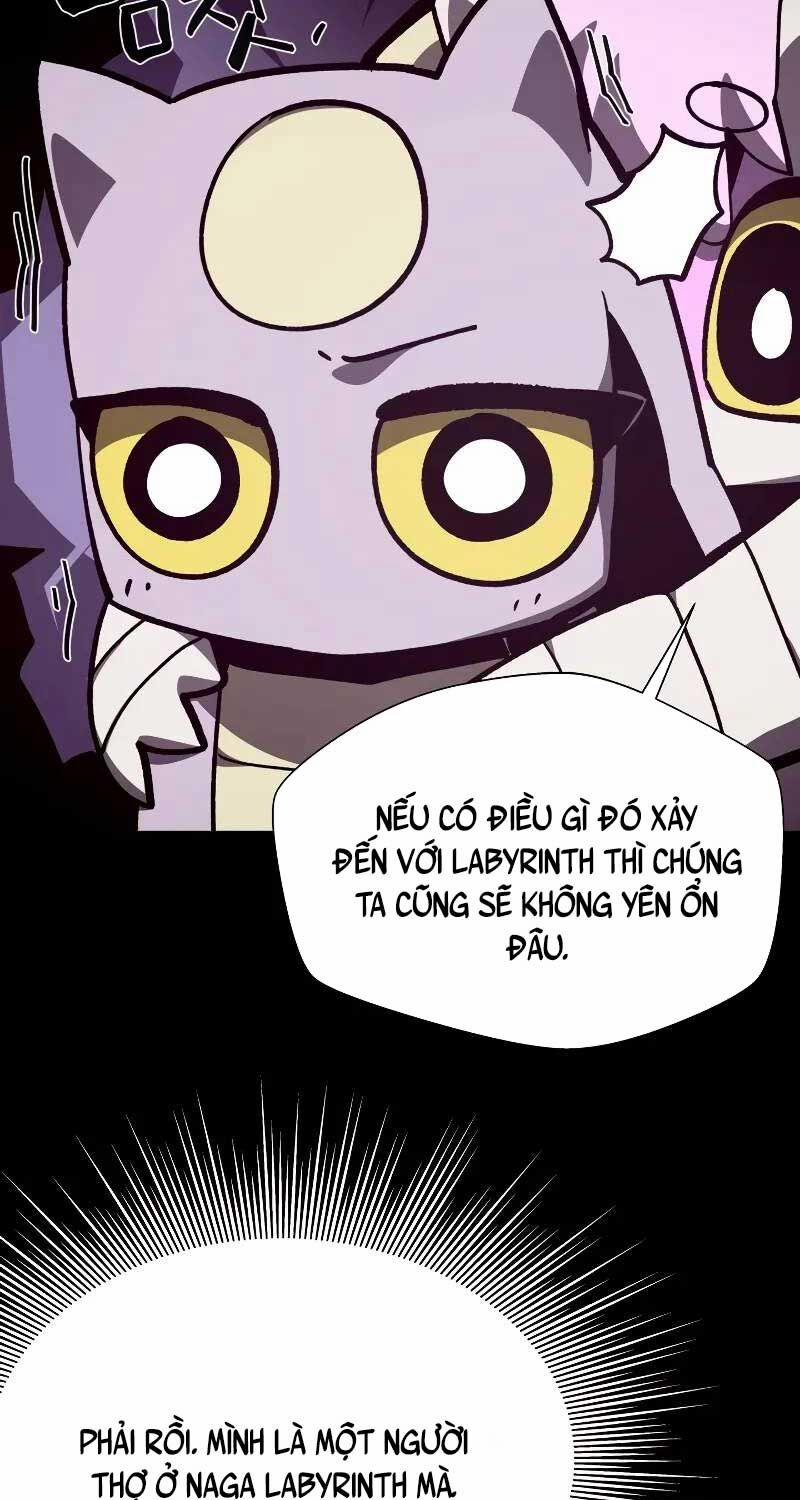 Hồi Ức Trong Ngục Tối 104 trang 15