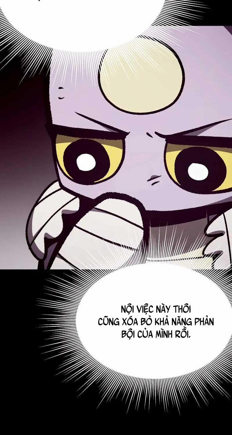 Hồi Ức Trong Ngục Tối 104 trang 16