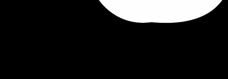 Hồi Ức Trong Ngục Tối 104 trang 18