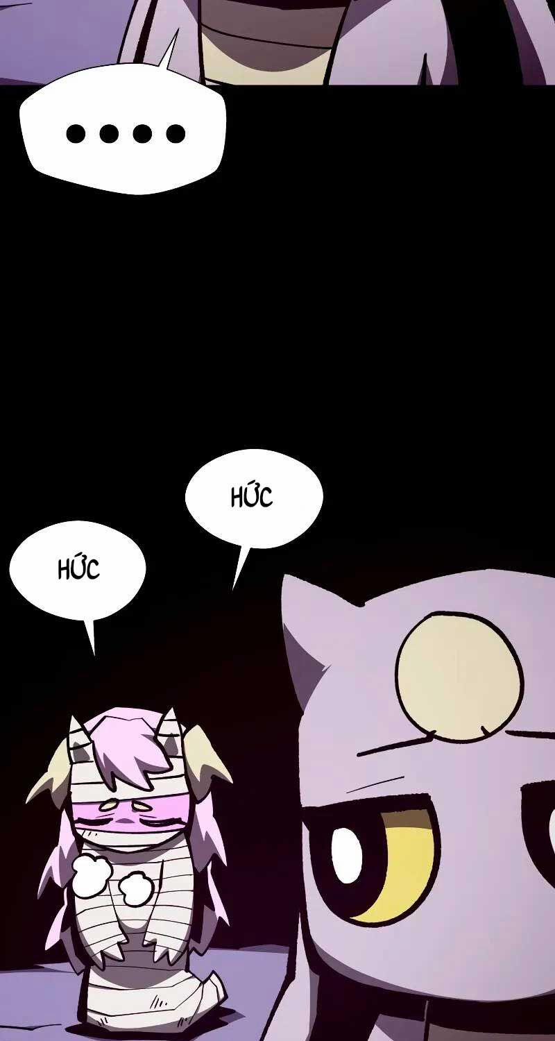 Hồi Ức Trong Ngục Tối 104 trang 2