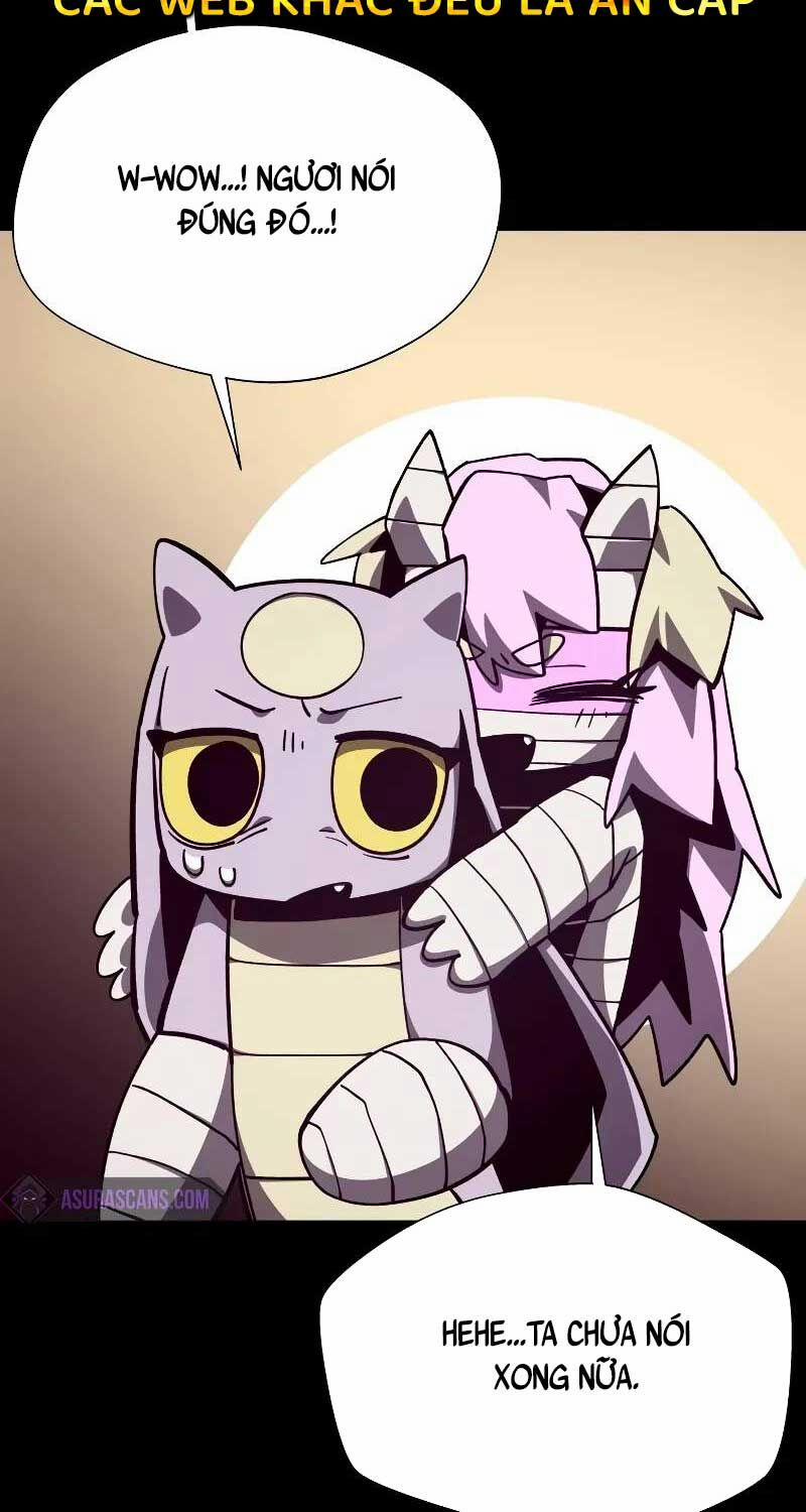 Hồi Ức Trong Ngục Tối 104 trang 26