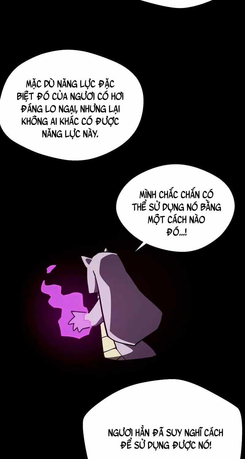 Hồi Ức Trong Ngục Tối 104 trang 27