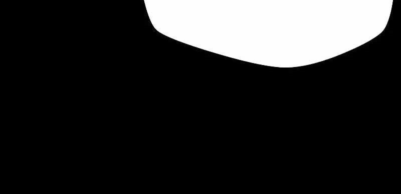 Hồi Ức Trong Ngục Tối 104 trang 28