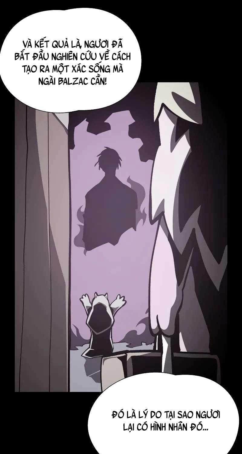Hồi Ức Trong Ngục Tối 104 trang 29