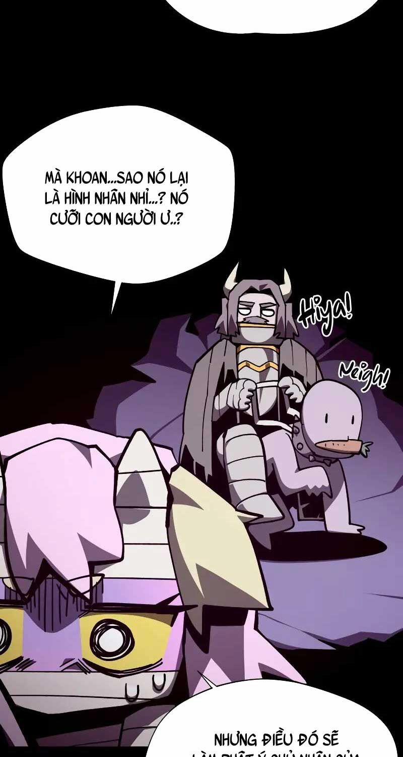 Hồi Ức Trong Ngục Tối 104 trang 30