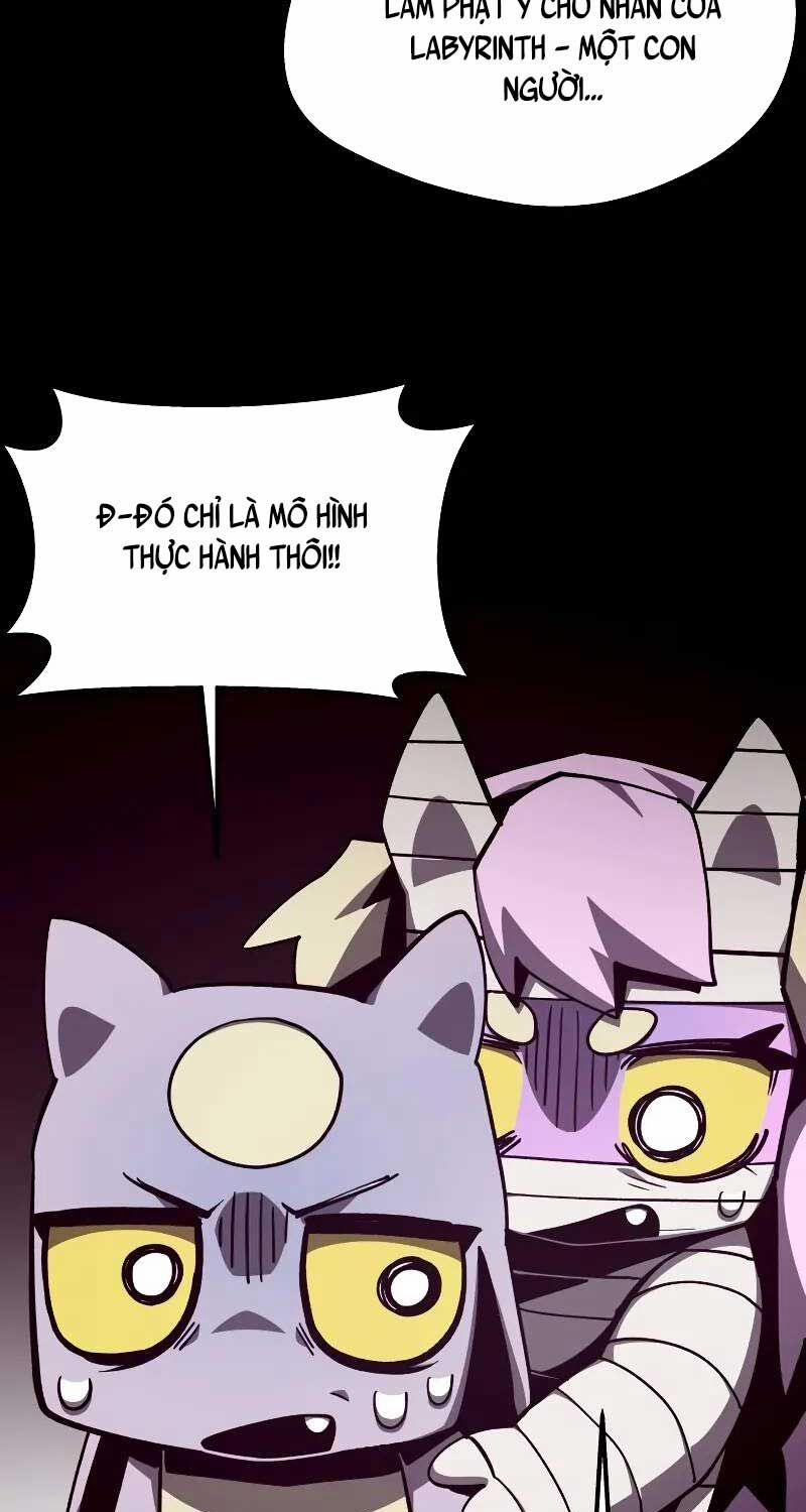 Hồi Ức Trong Ngục Tối 104 trang 31