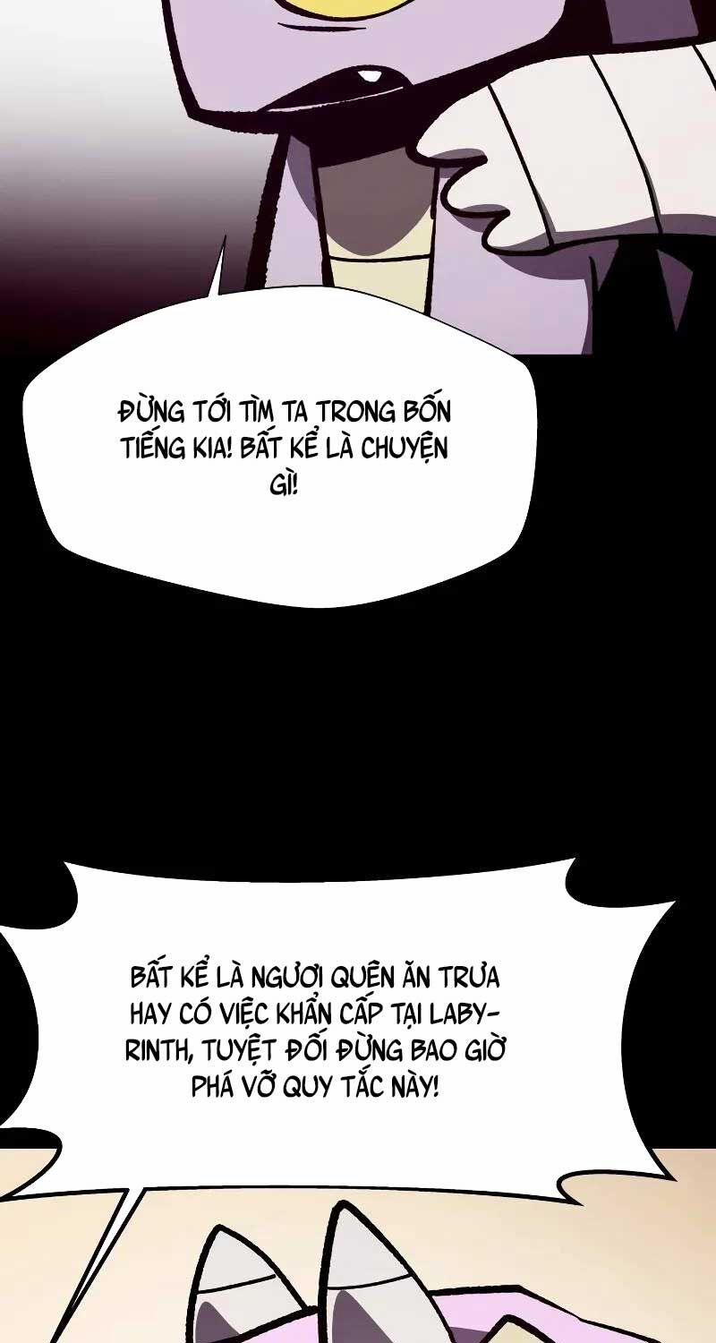 Hồi Ức Trong Ngục Tối 104 trang 35