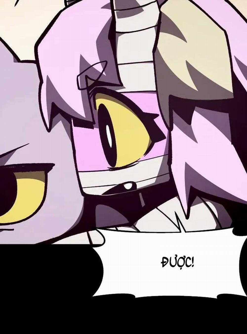 Hồi Ức Trong Ngục Tối 104 trang 36