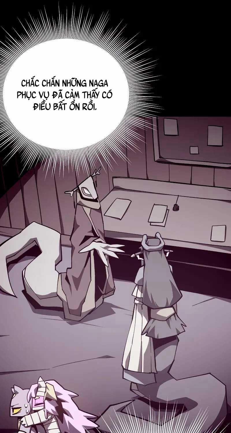 Hồi Ức Trong Ngục Tối 104 trang 37