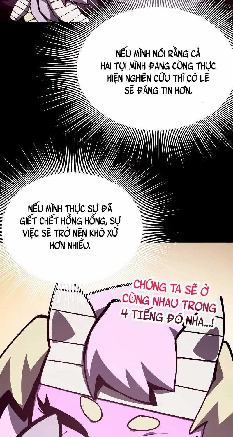 Hồi Ức Trong Ngục Tối 104 trang 38