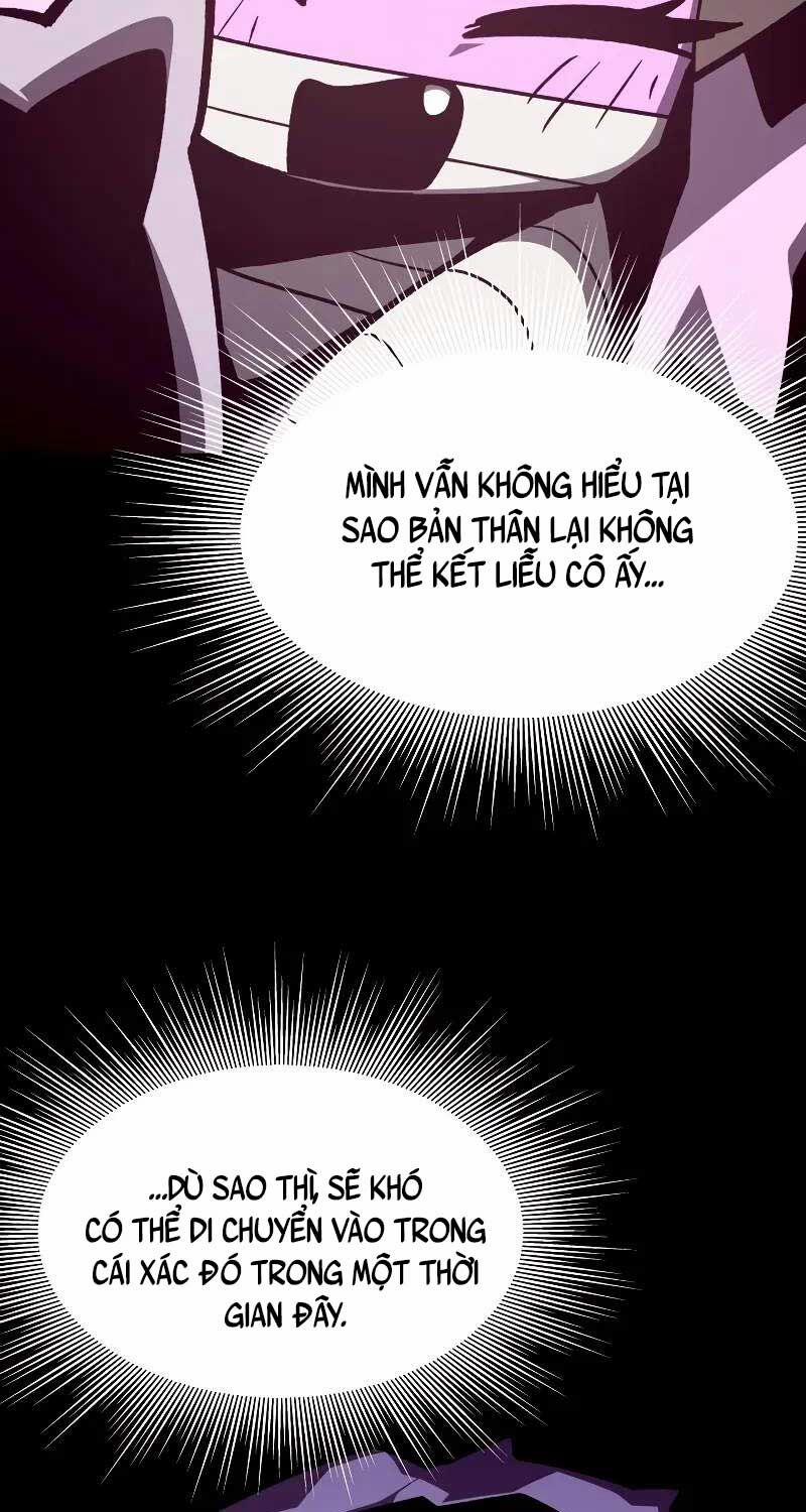 Hồi Ức Trong Ngục Tối 104 trang 39