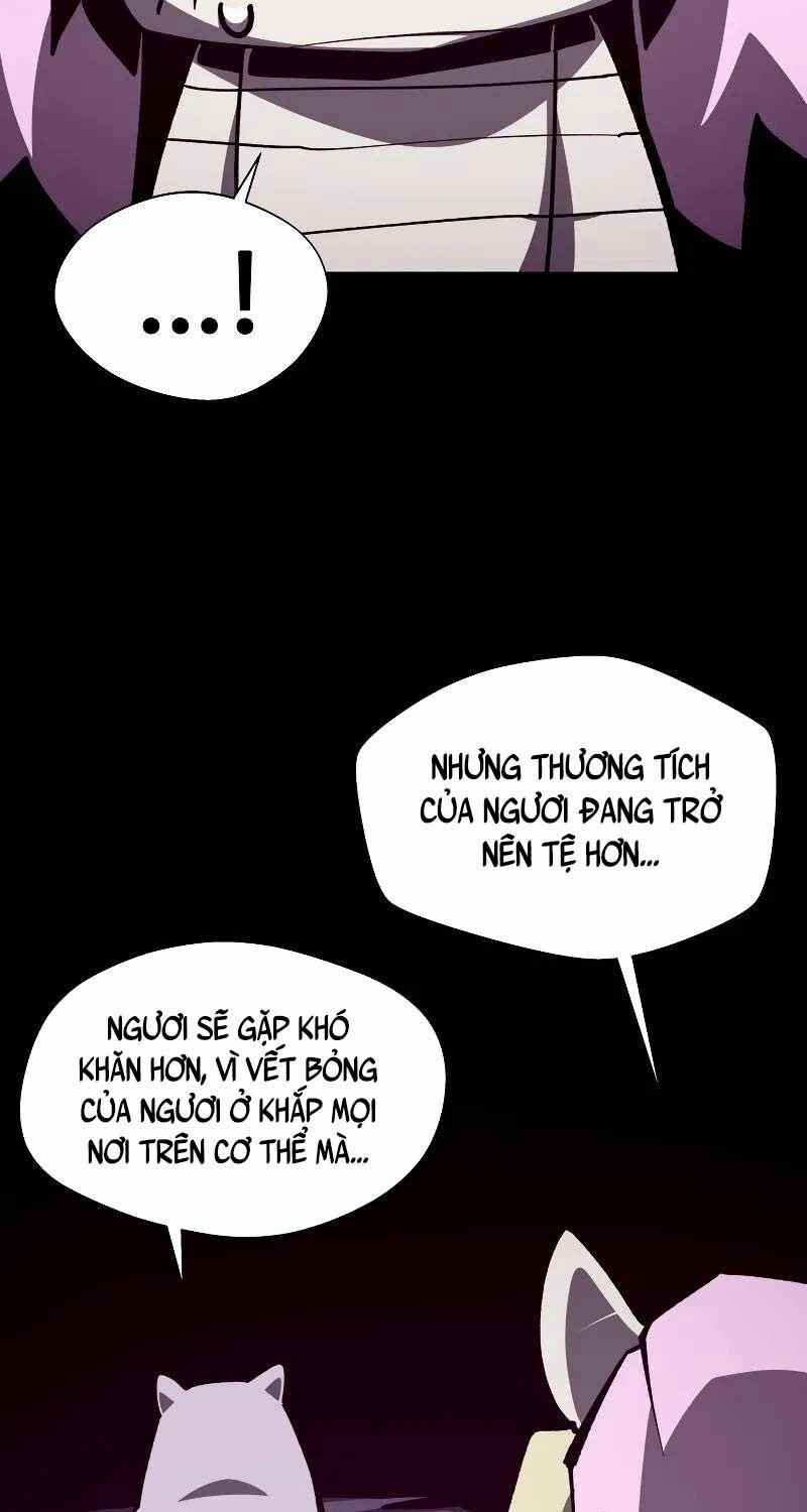 Hồi Ức Trong Ngục Tối 104 trang 4