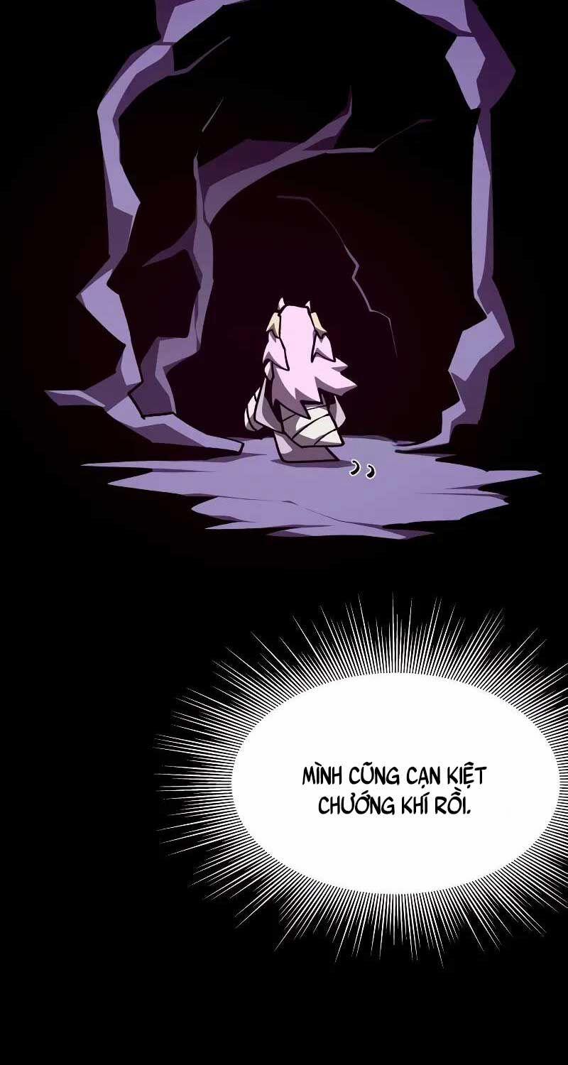 Hồi Ức Trong Ngục Tối 104 trang 40