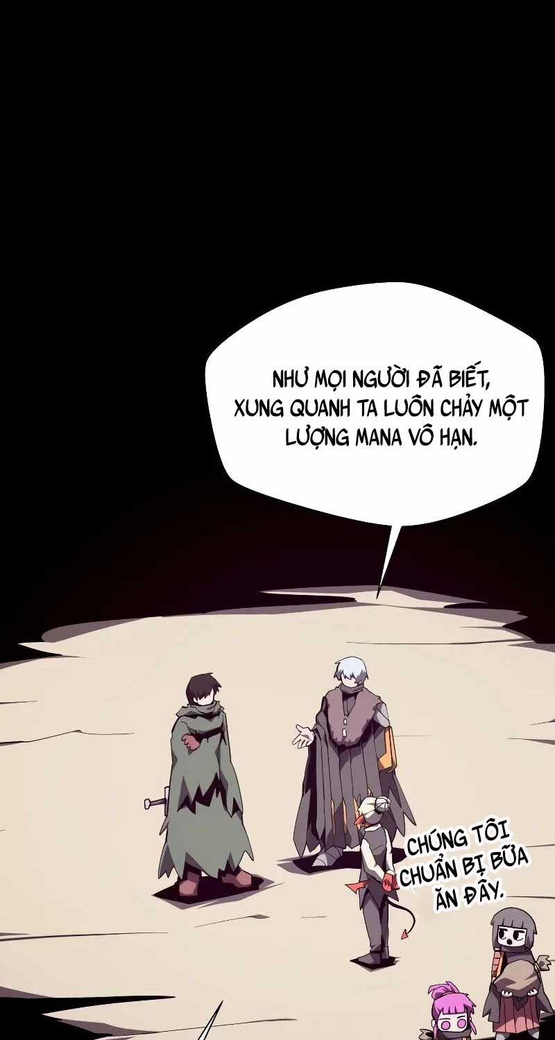 Hồi Ức Trong Ngục Tối 104 trang 42