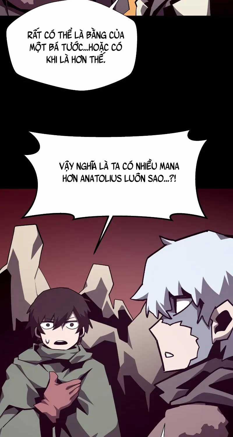 Hồi Ức Trong Ngục Tối 104 trang 44