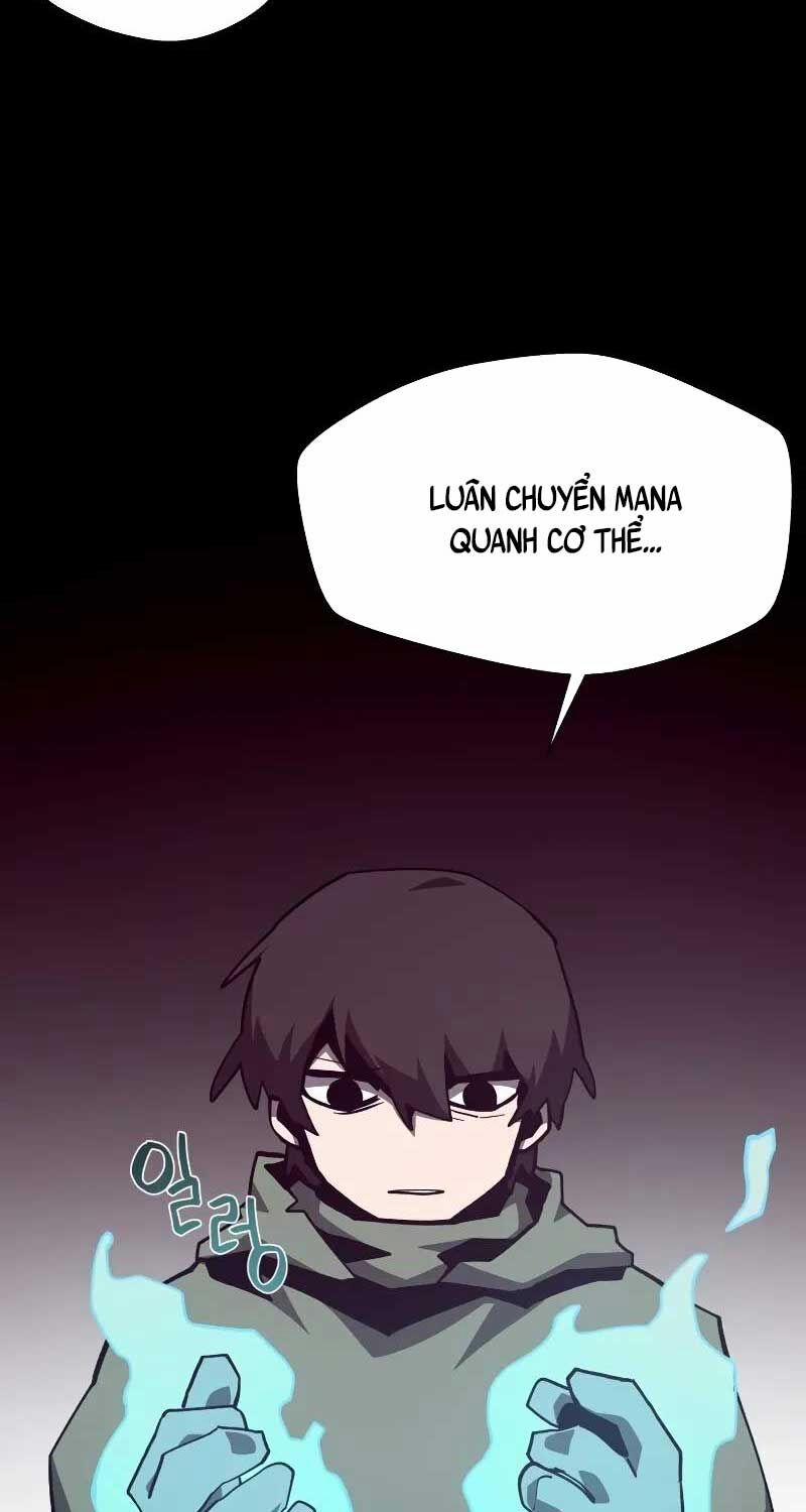 Hồi Ức Trong Ngục Tối 104 trang 47