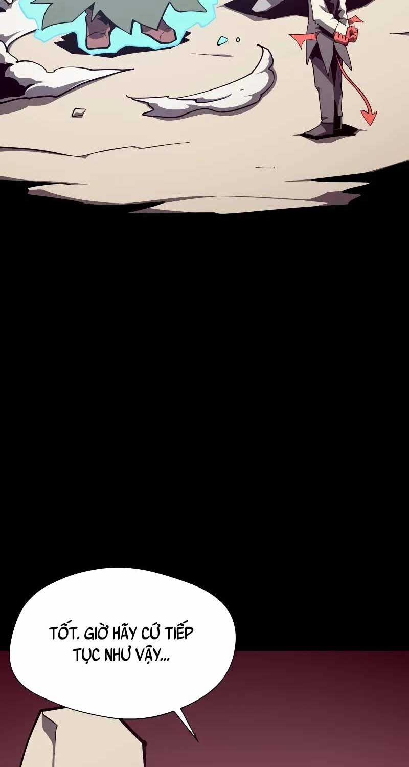Hồi Ức Trong Ngục Tối 104 trang 49