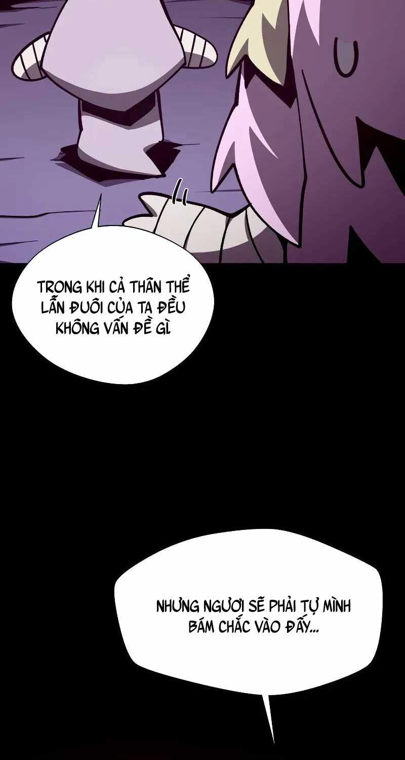Hồi Ức Trong Ngục Tối 104 trang 5