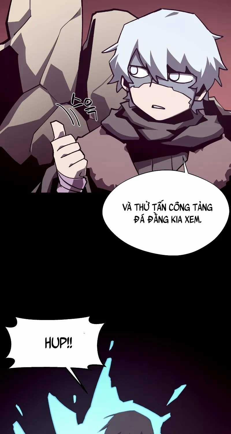 Hồi Ức Trong Ngục Tối 104 trang 50