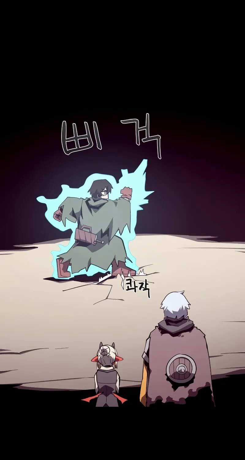 Hồi Ức Trong Ngục Tối 104 trang 52