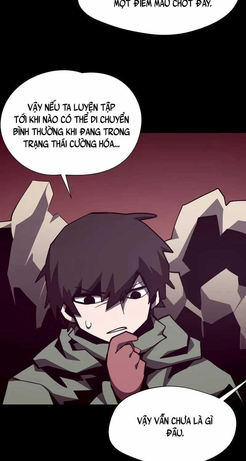 Hồi Ức Trong Ngục Tối 104 trang 59