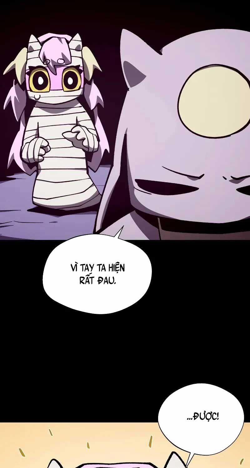 Hồi Ức Trong Ngục Tối 104 trang 6