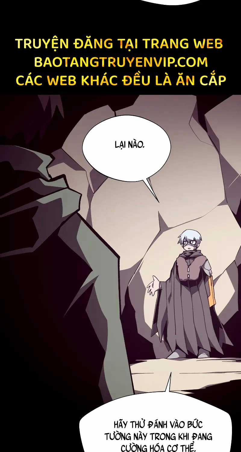 Hồi Ức Trong Ngục Tối 104 trang 60