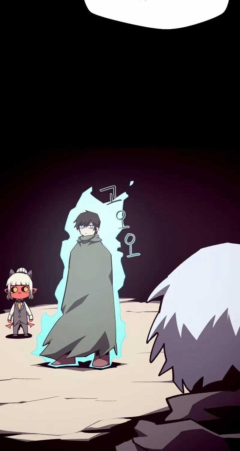 Hồi Ức Trong Ngục Tối 104 trang 61