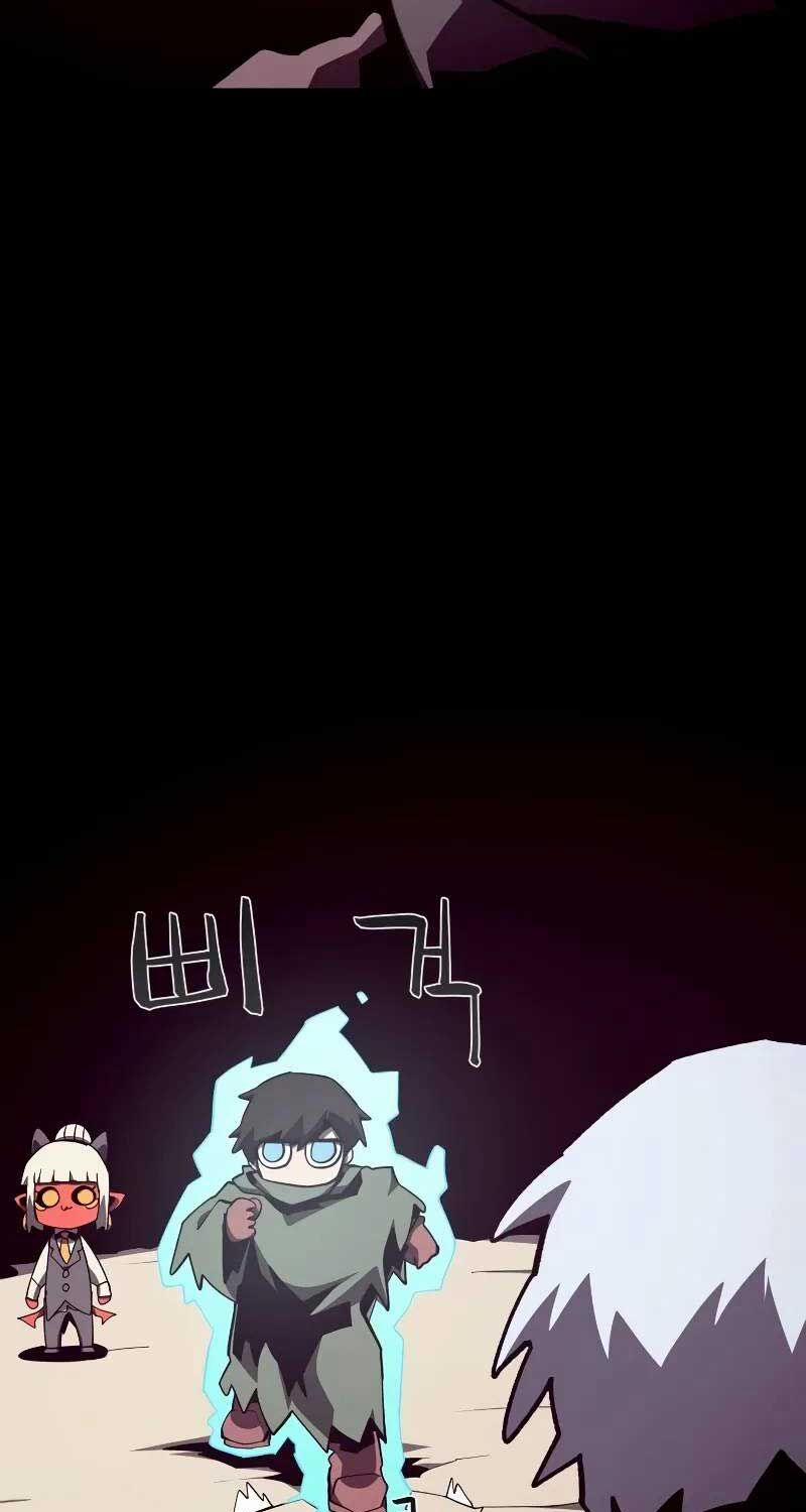 Hồi Ức Trong Ngục Tối 104 trang 62