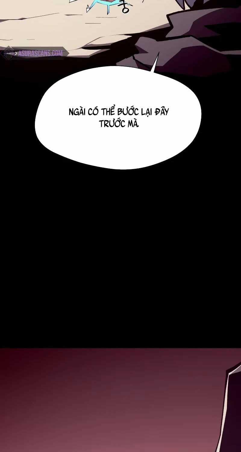 Hồi Ức Trong Ngục Tối 104 trang 63