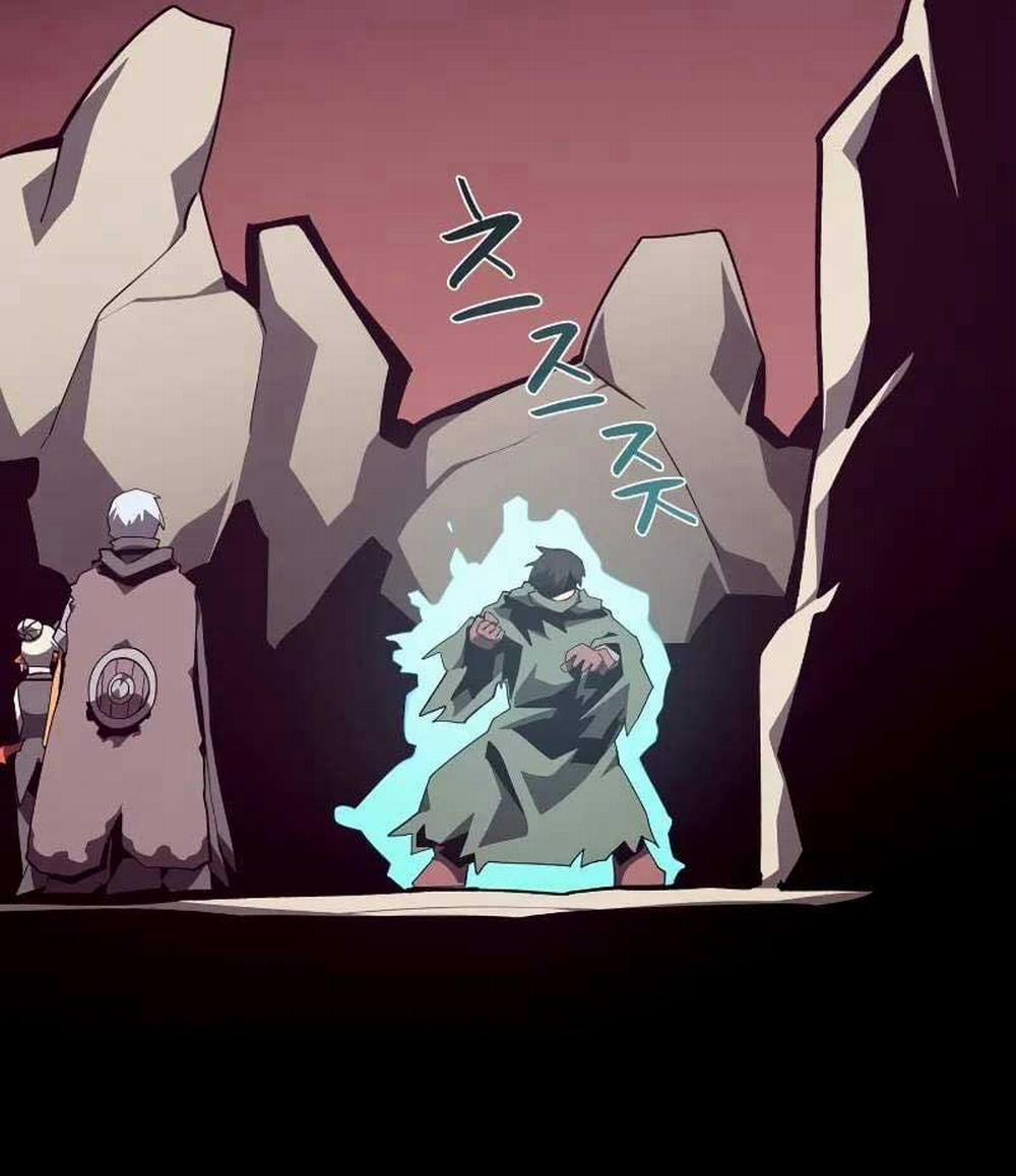 Hồi Ức Trong Ngục Tối 104 trang 64