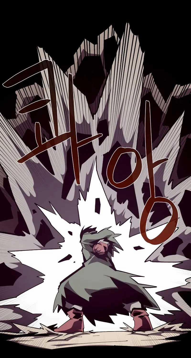 Hồi Ức Trong Ngục Tối 104 trang 66