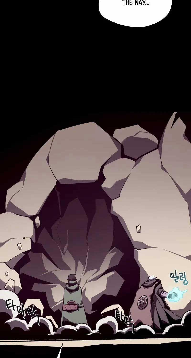 Hồi Ức Trong Ngục Tối 104 trang 68