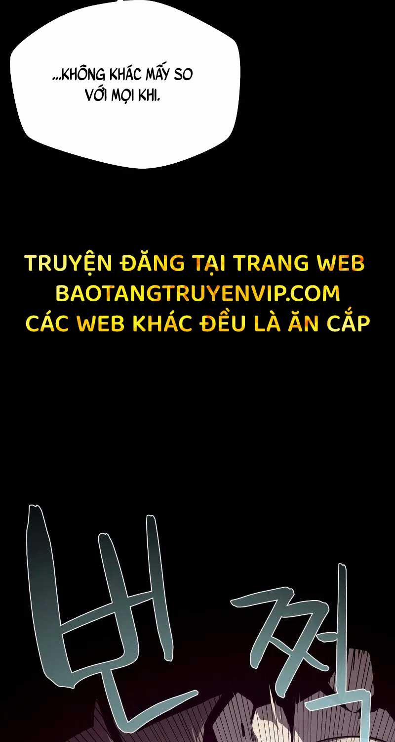 Hồi Ức Trong Ngục Tối 104 trang 69