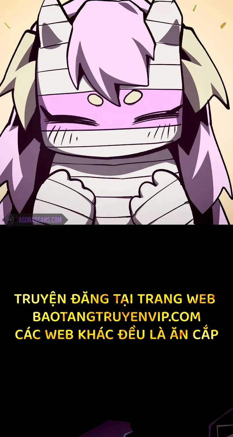 Hồi Ức Trong Ngục Tối 104 trang 7