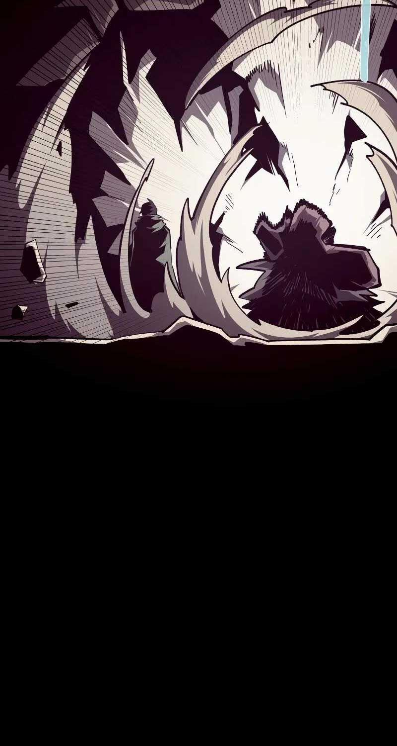 Hồi Ức Trong Ngục Tối 104 trang 70