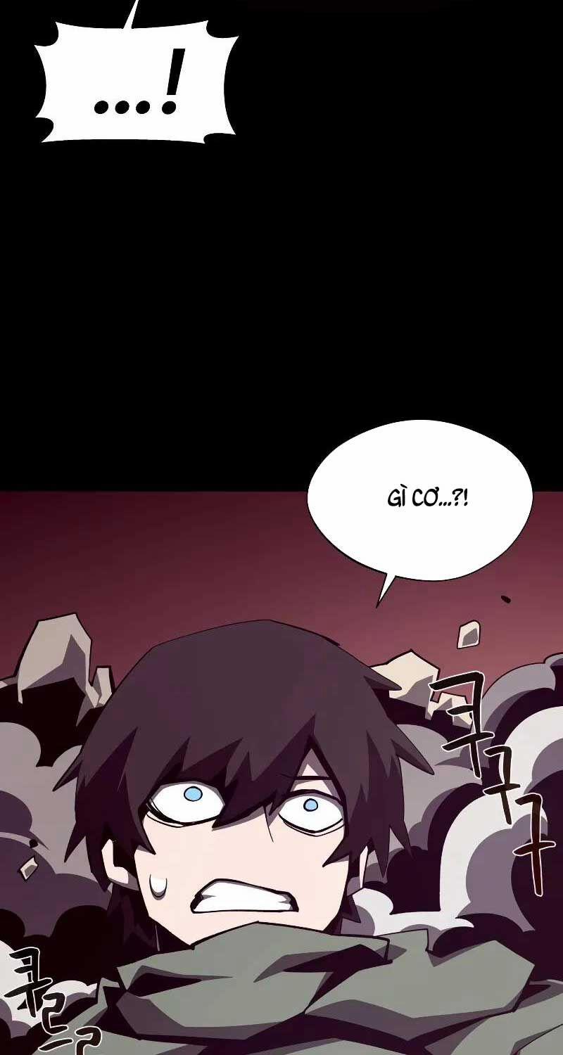 Hồi Ức Trong Ngục Tối 104 trang 72