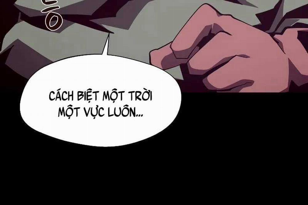 Hồi Ức Trong Ngục Tối 104 trang 73