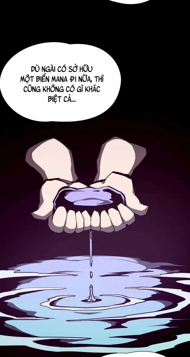 Hồi Ức Trong Ngục Tối 104 trang 75