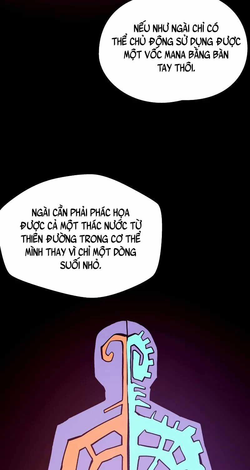 Hồi Ức Trong Ngục Tối 104 trang 76