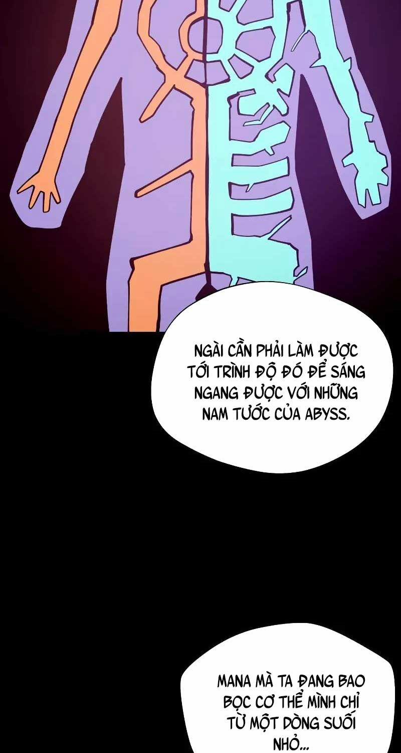Hồi Ức Trong Ngục Tối 104 trang 77
