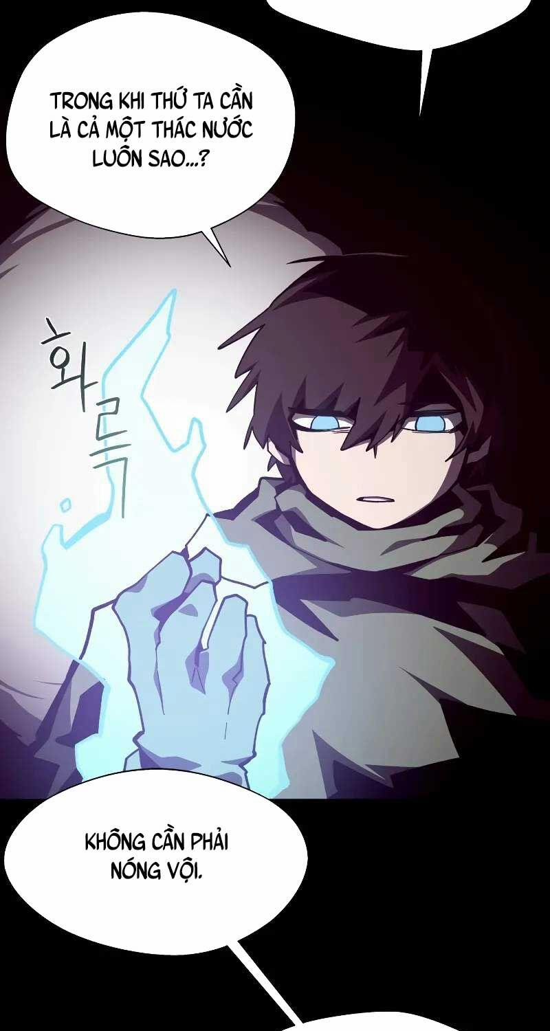 Hồi Ức Trong Ngục Tối 104 trang 78